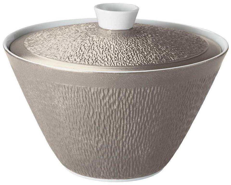 Soup Tureen