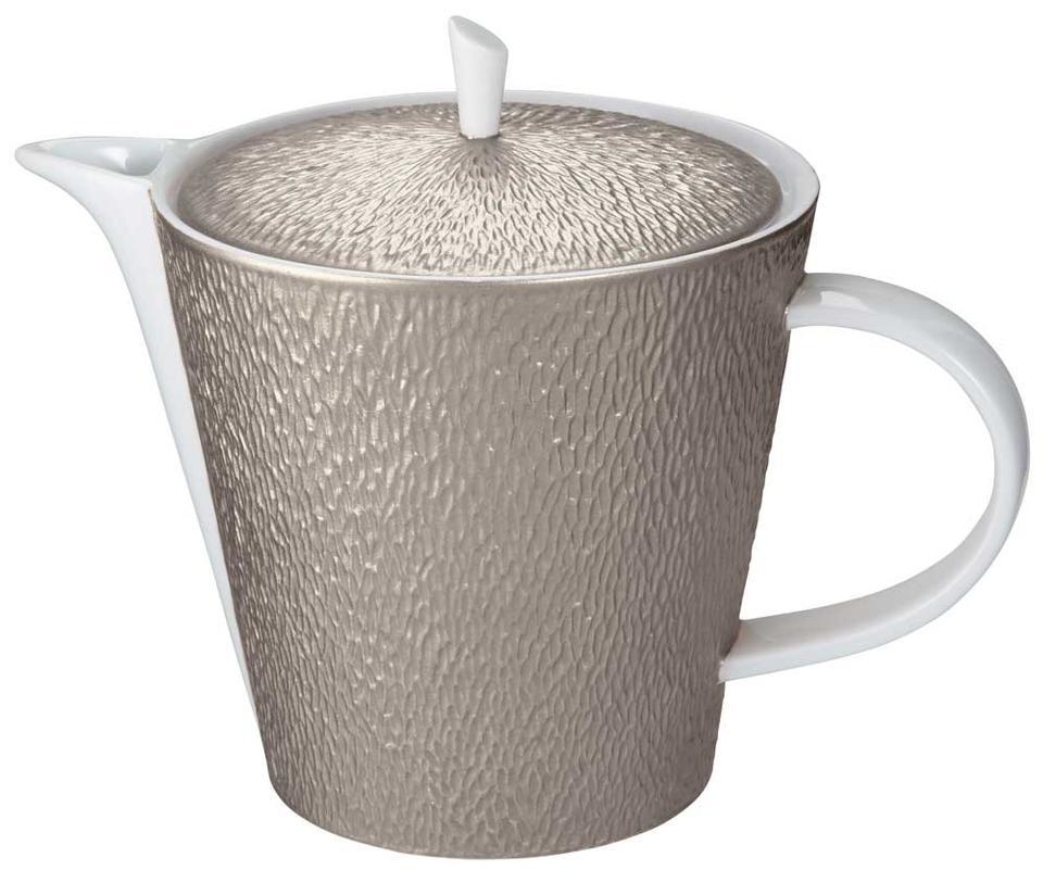 Coffee/Tea Pot