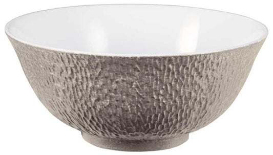 Chinese Soup Bowl