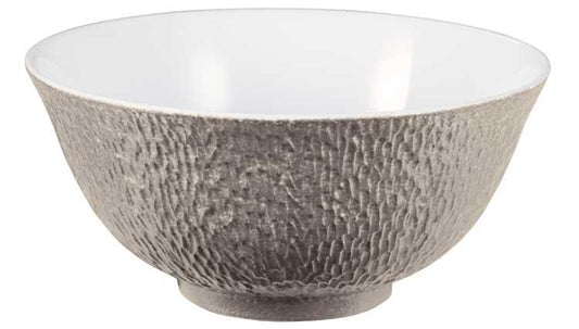 Small Chinese Soup Bowl