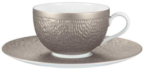 Tea Cup Large 3.7 in 8.5 oz.