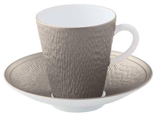 Coffee Cup 4.4 oz.