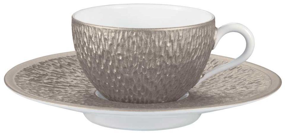 Moka Cup