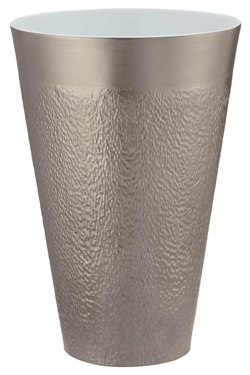 Vase GXB (old code: 0340-23-609030)