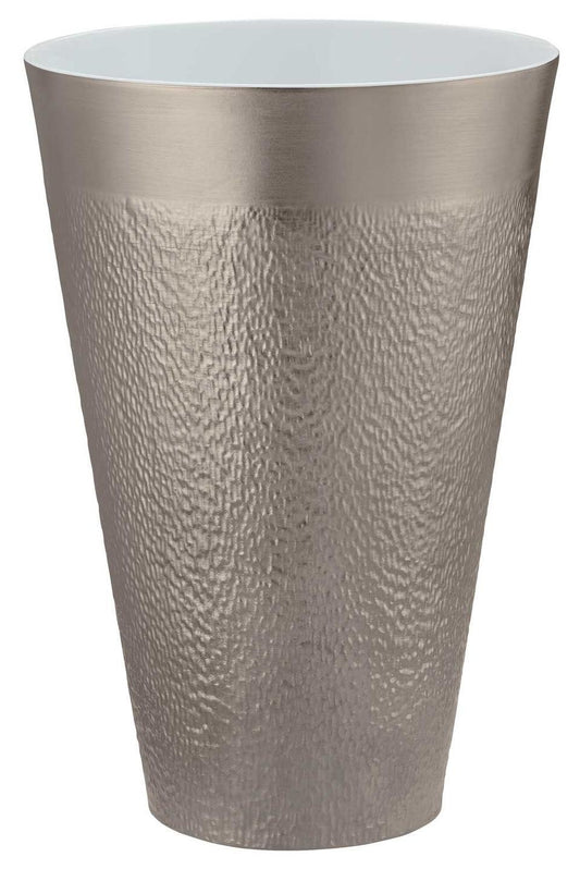 Vase GXB (old code: 0340-23-609030)