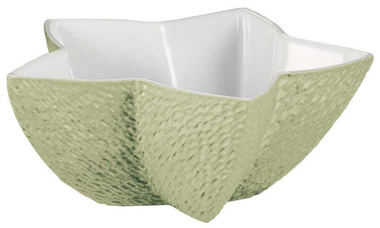 Star Sugar Bowl