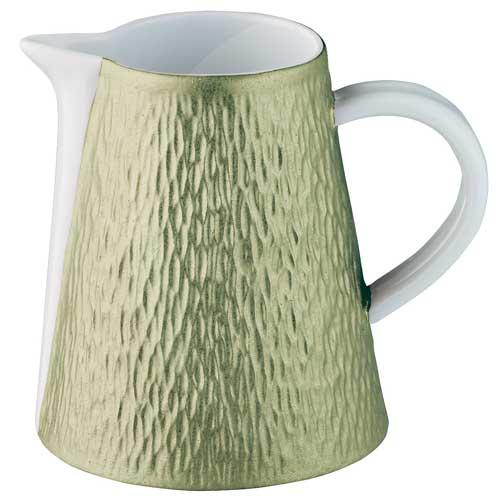 Creamer
