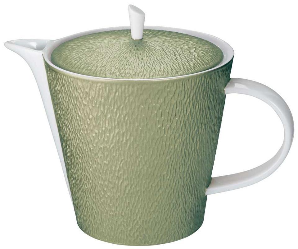 Coffee/Tea Pot