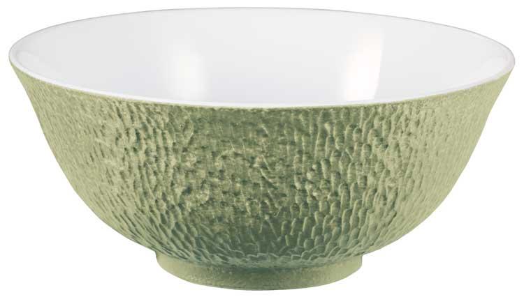 Chinese Soup Bowl