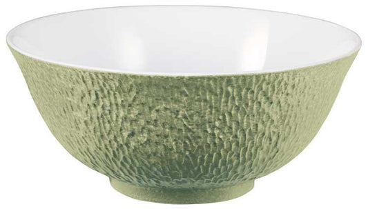 Chinese Soup Bowl