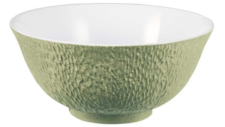 Small Chinese Soup Bowl