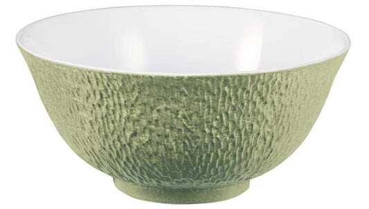Small Chinese Soup Bowl