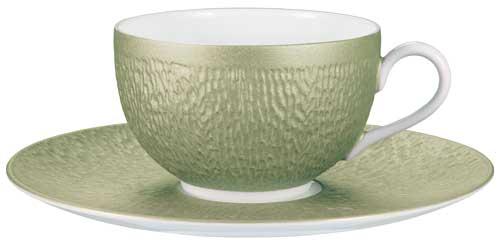 Tea Cup