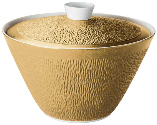 Soup Tureen