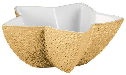 Star Sugar Bowl