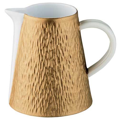 Creamer