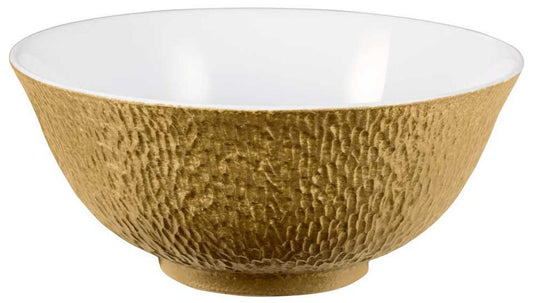Chinese Soup Bowl