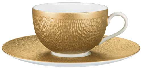 Tea Cup