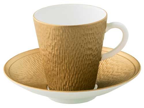 Coffee Cup