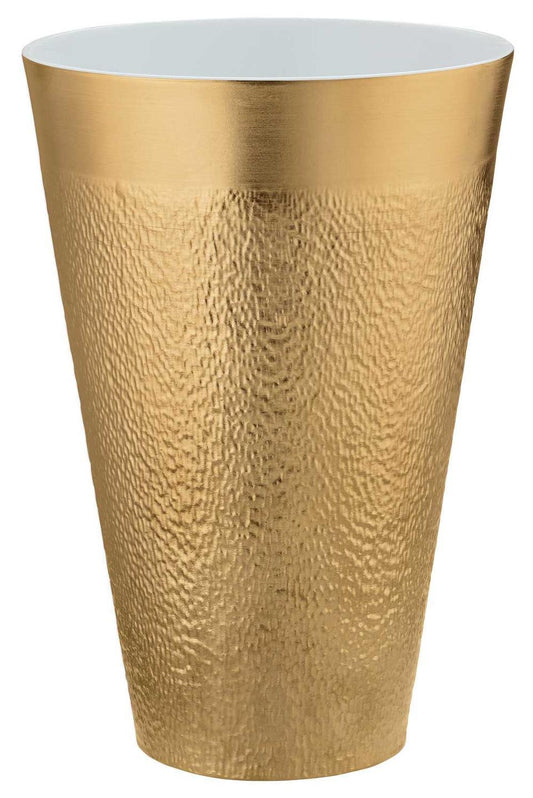 Vase GBX ( old code: 0342-23-609030)