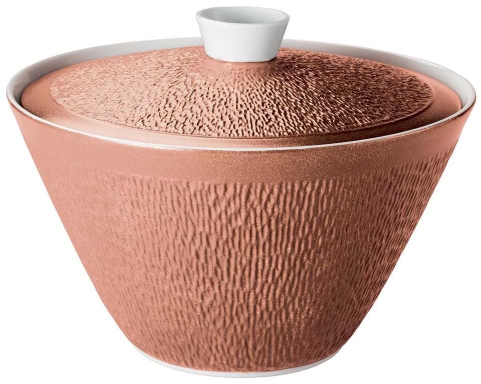 Soup Tureen