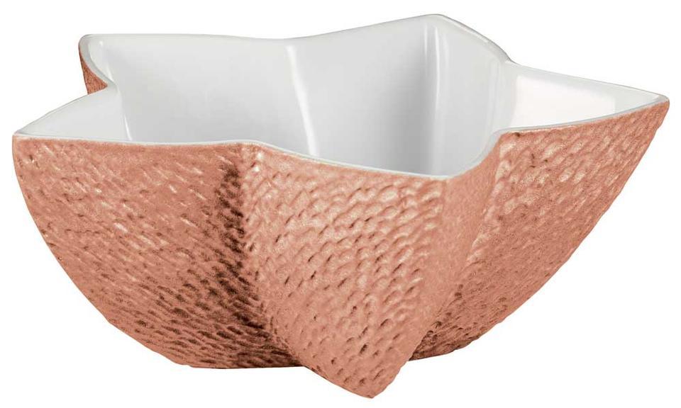 Star Sugar Bowl