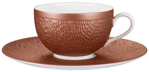 Tea Cup