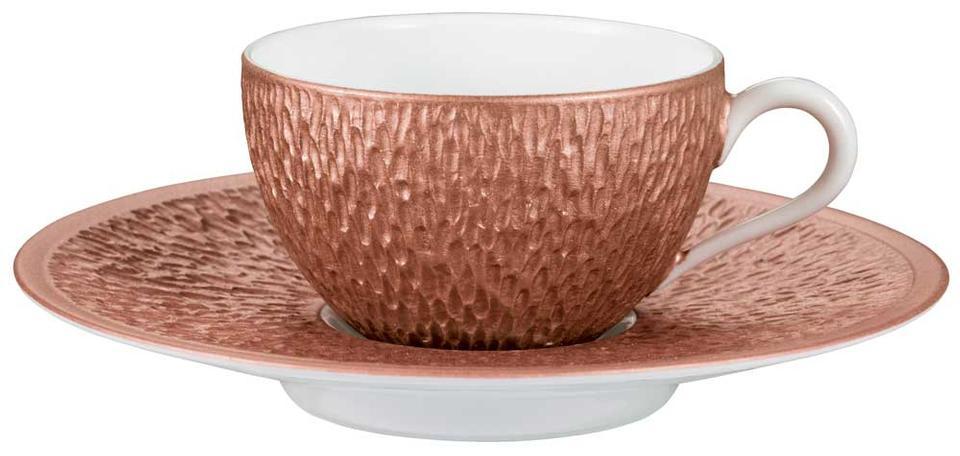 Moka Cup