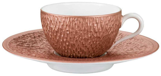 Moka Cup