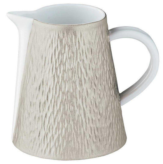 Creamer