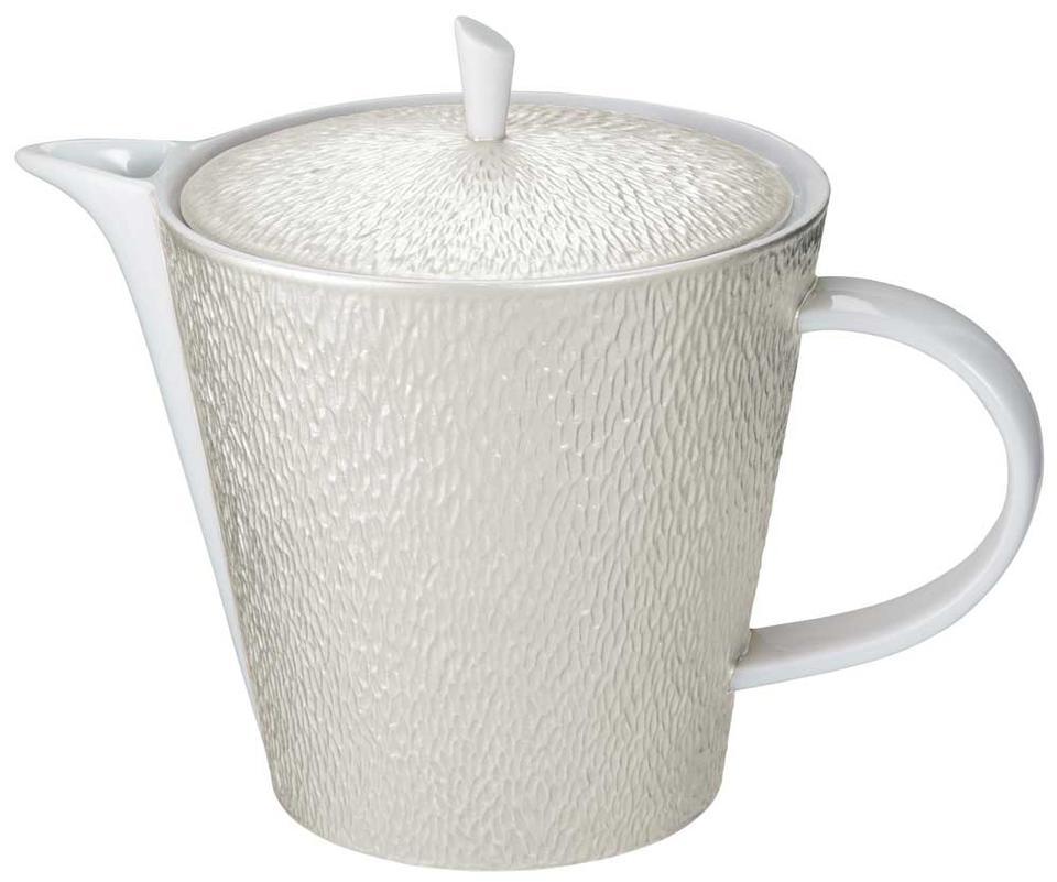Coffee/Tea Pot