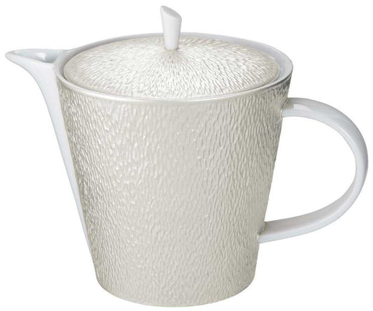 Coffee/Tea Pot