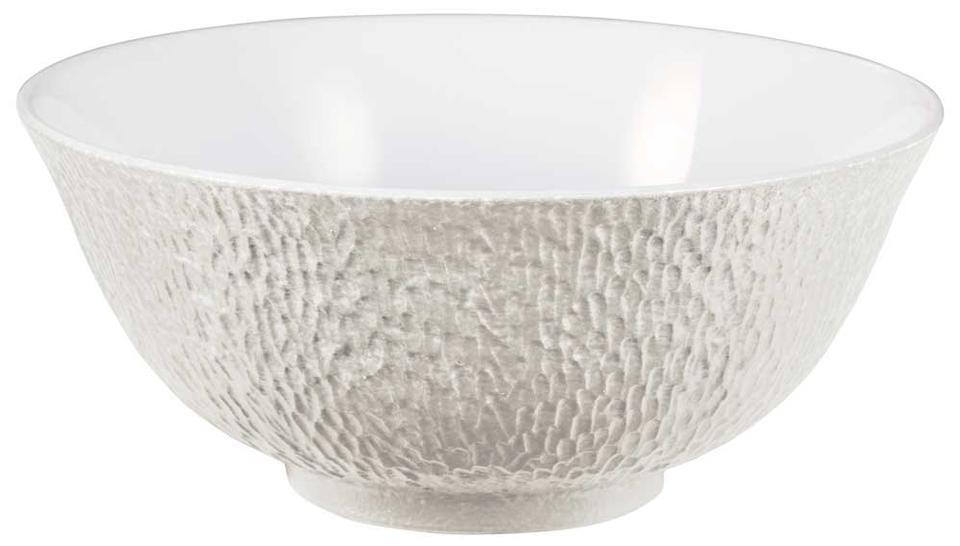 Chinese Soup Bowl