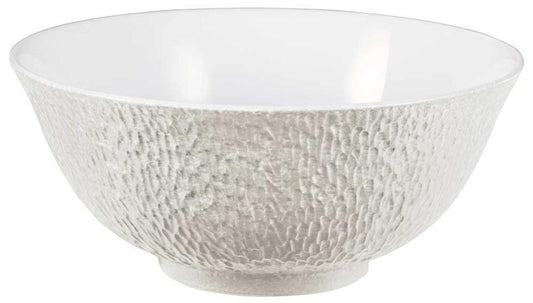Chinese Soup Bowl