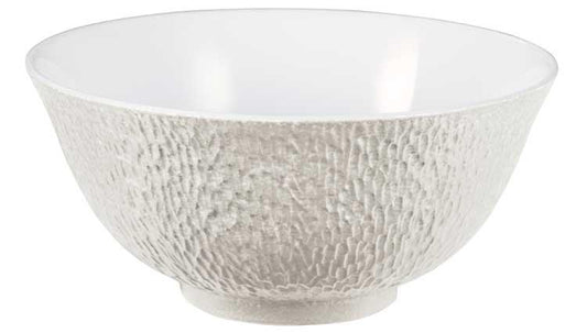 Small Chinese Soup Bowl