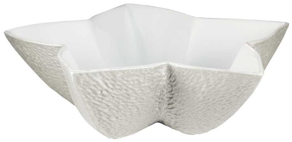 Star Cup 7.7 in 15.2 oz.