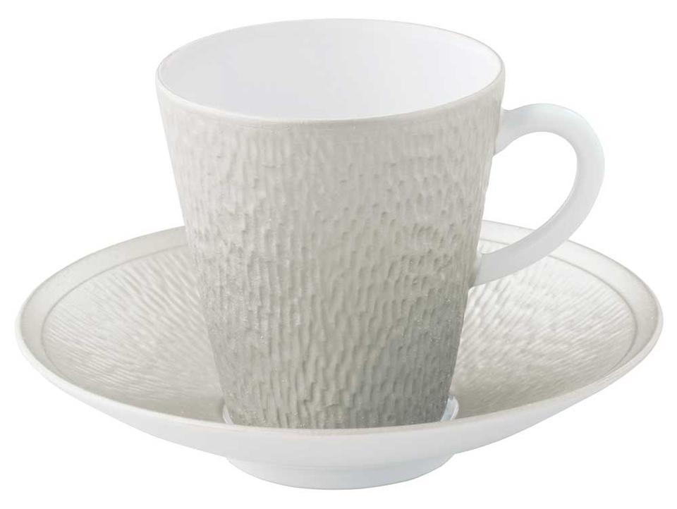 Coffee Cup 2.6 in 4.4 oz.