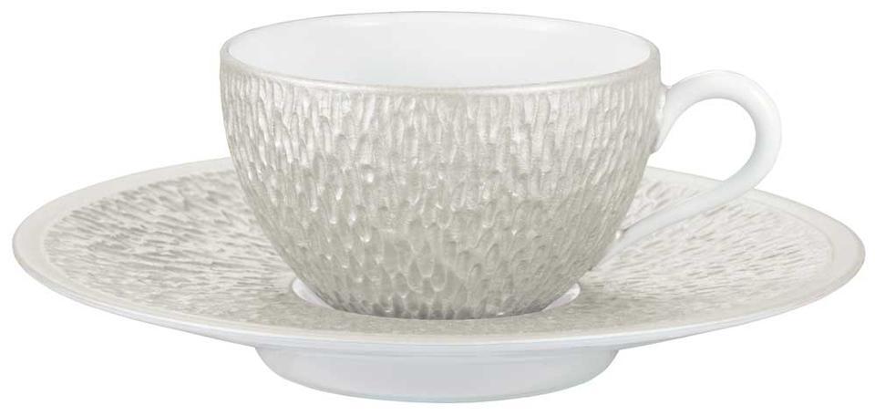 Moka Cup