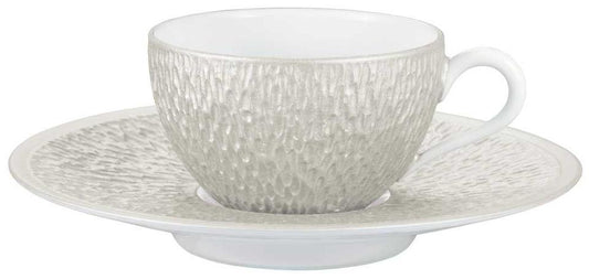 Moka Cup