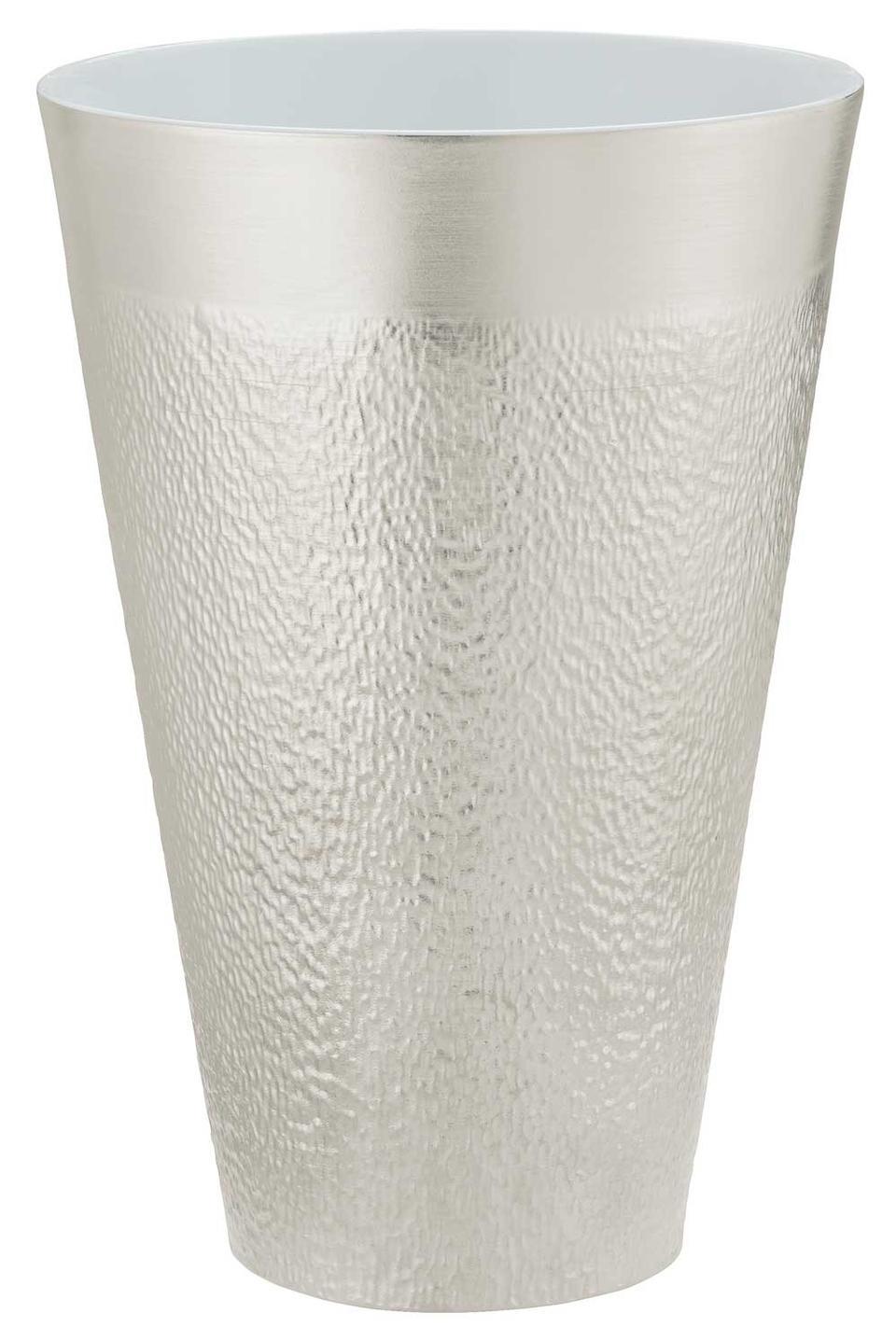 Vase GBX (old code:0344-23-609030)