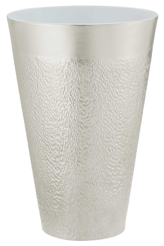 Vase GBX (old code:0344-23-609030)