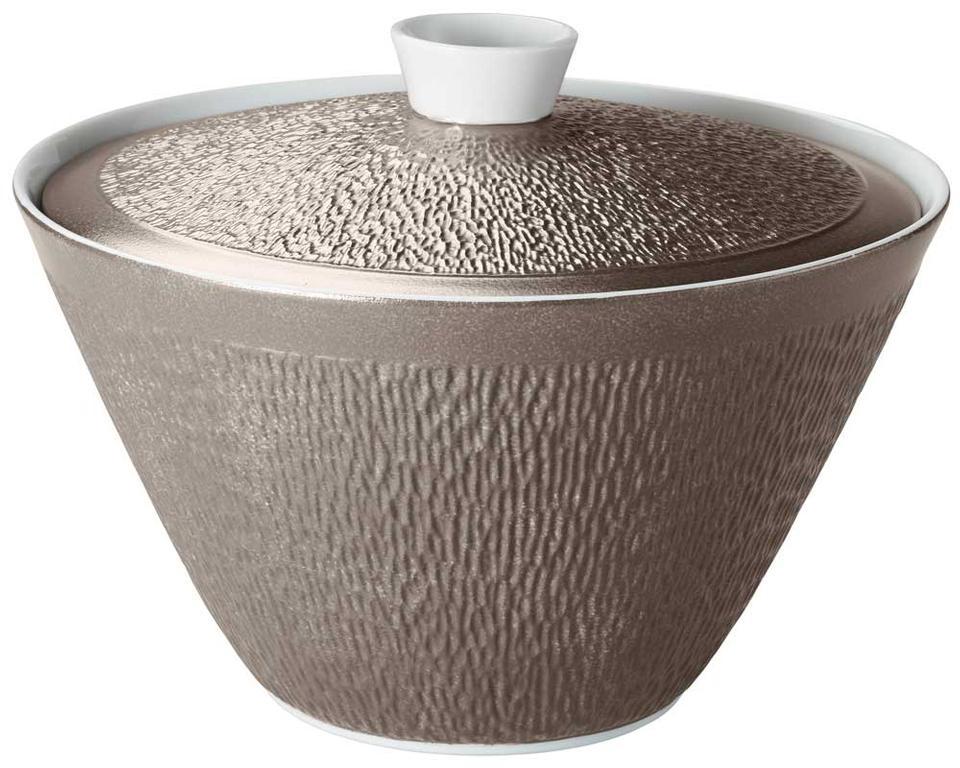 Soup Tureen
