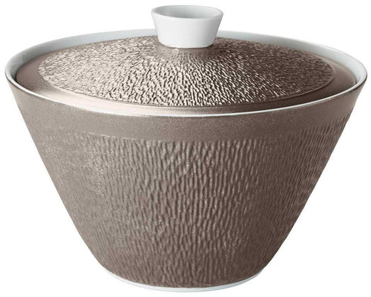 Soup Tureen