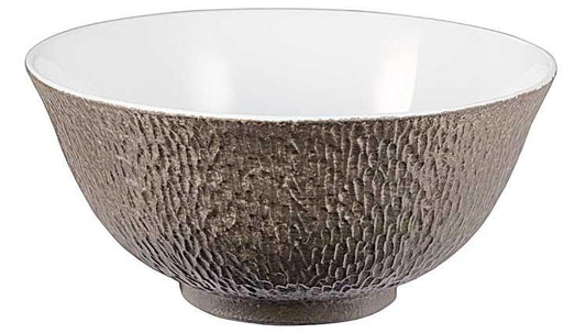 Small Chinese Soup Bowl