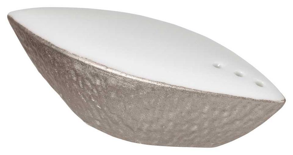 Salt Shaker