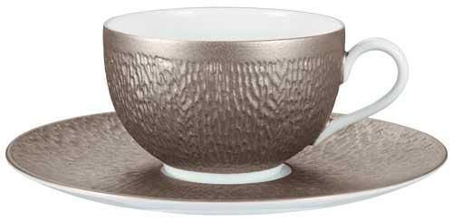 Tea Cup