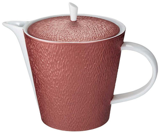 Coffee/Tea Pot