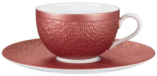 Tea Cup