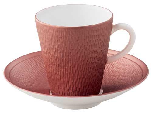 Coffee Cup