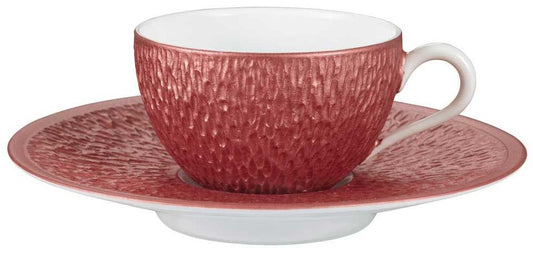 Moka Cup